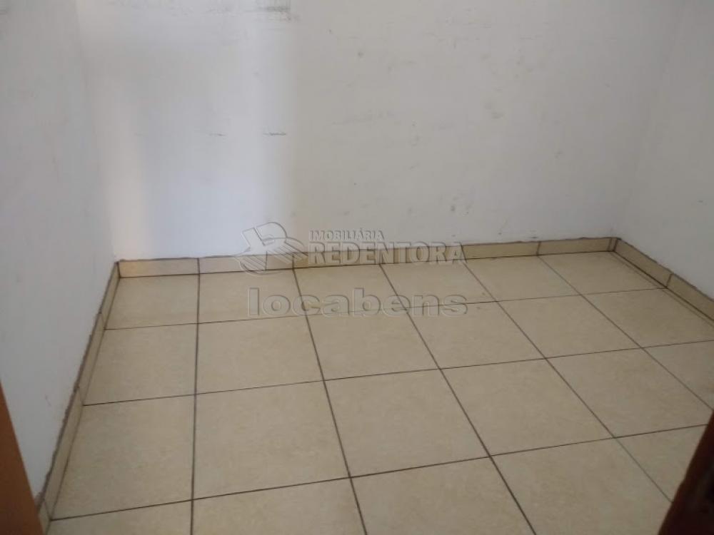 Comprar Apartamento / Padrão em São José do Rio Preto apenas R$ 650.000,00 - Foto 28