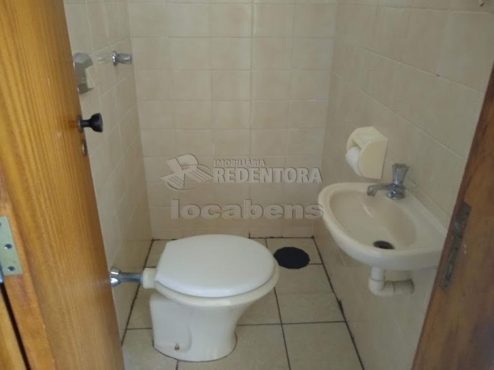 Comprar Apartamento / Padrão em São José do Rio Preto apenas R$ 650.000,00 - Foto 29