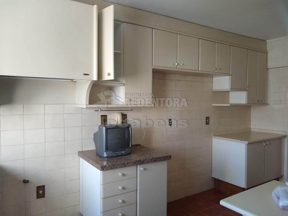 Comprar Apartamento / Padrão em São José do Rio Preto R$ 650.000,00 - Foto 5