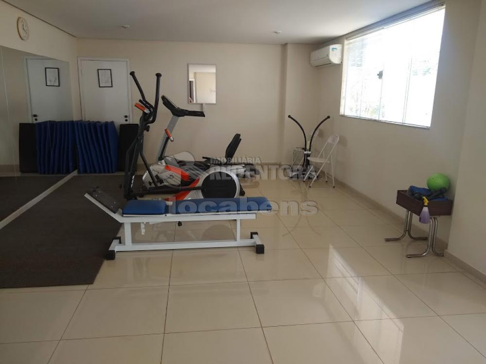 Comprar Apartamento / Padrão em São José do Rio Preto apenas R$ 650.000,00 - Foto 4