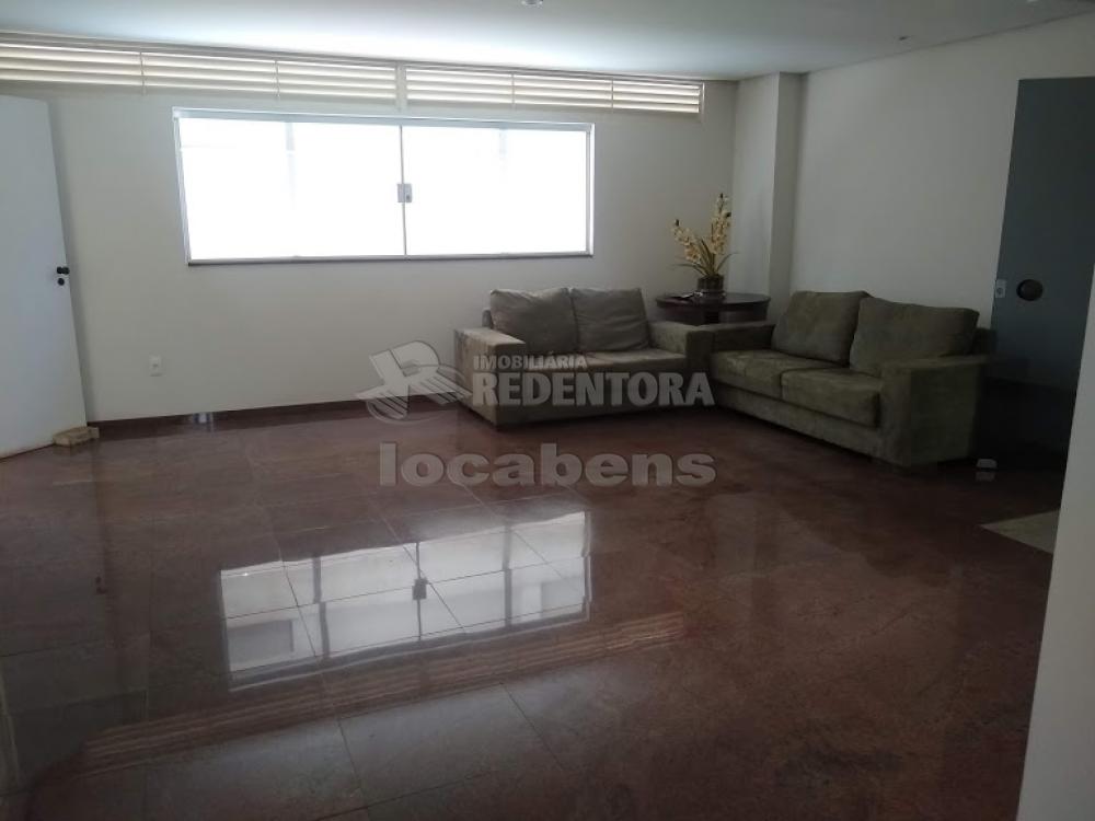 Comprar Apartamento / Padrão em São José do Rio Preto R$ 650.000,00 - Foto 10