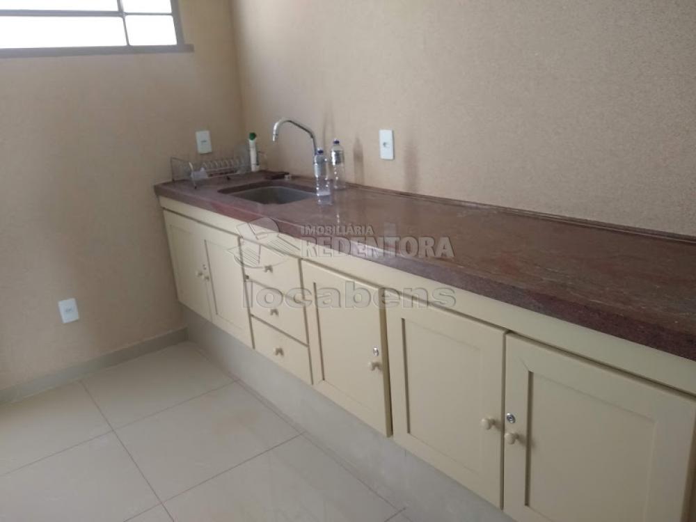 Comprar Apartamento / Padrão em São José do Rio Preto apenas R$ 650.000,00 - Foto 3