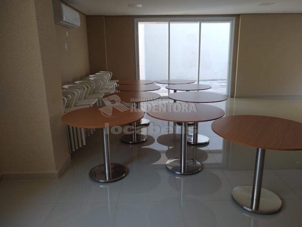 Comprar Apartamento / Padrão em São José do Rio Preto apenas R$ 650.000,00 - Foto 11