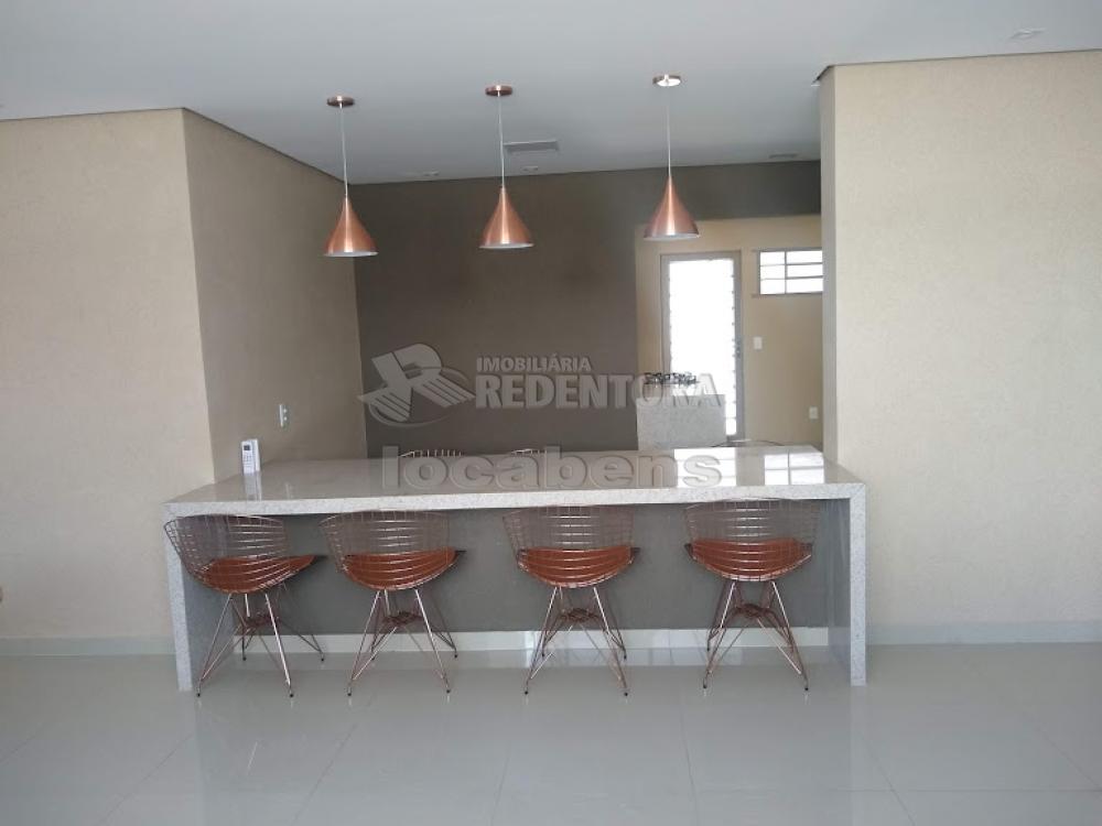 Comprar Apartamento / Padrão em São José do Rio Preto apenas R$ 650.000,00 - Foto 1