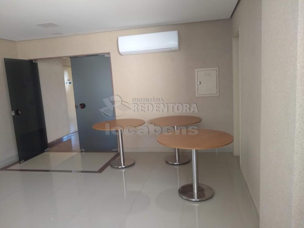 Comprar Apartamento / Padrão em São José do Rio Preto apenas R$ 650.000,00 - Foto 30
