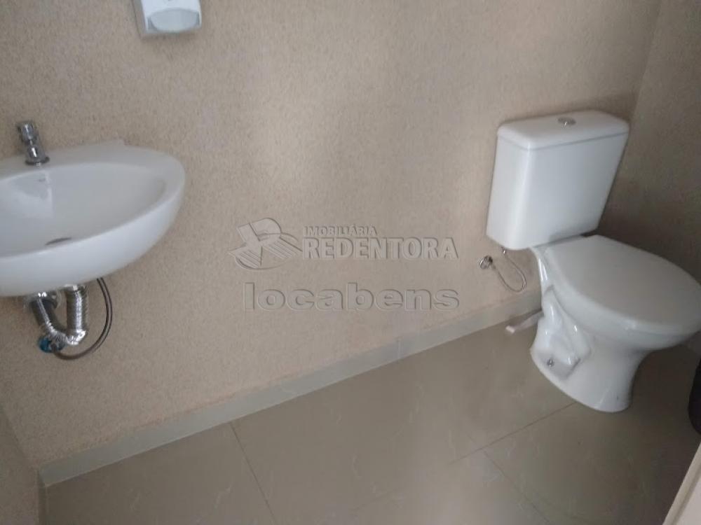 Comprar Apartamento / Padrão em São José do Rio Preto apenas R$ 650.000,00 - Foto 32