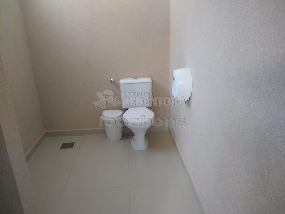 Comprar Apartamento / Padrão em São José do Rio Preto R$ 650.000,00 - Foto 34