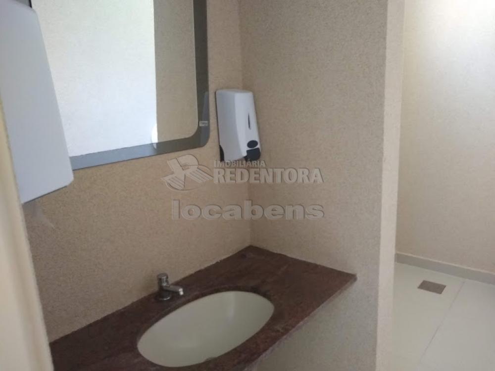 Comprar Apartamento / Padrão em São José do Rio Preto apenas R$ 650.000,00 - Foto 35