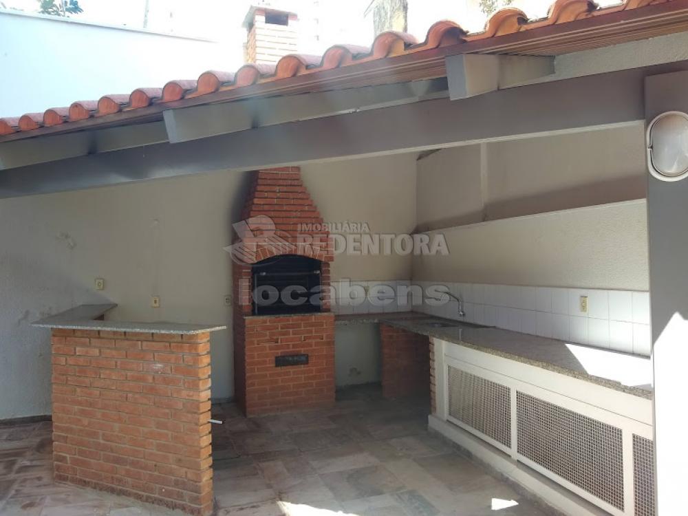 Comprar Apartamento / Padrão em São José do Rio Preto R$ 650.000,00 - Foto 12