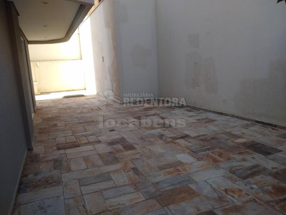 Comprar Apartamento / Padrão em São José do Rio Preto R$ 650.000,00 - Foto 36