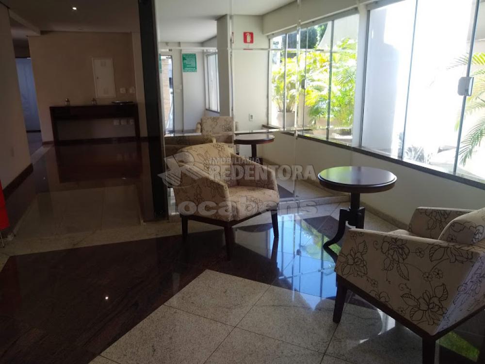 Comprar Apartamento / Padrão em São José do Rio Preto R$ 650.000,00 - Foto 13