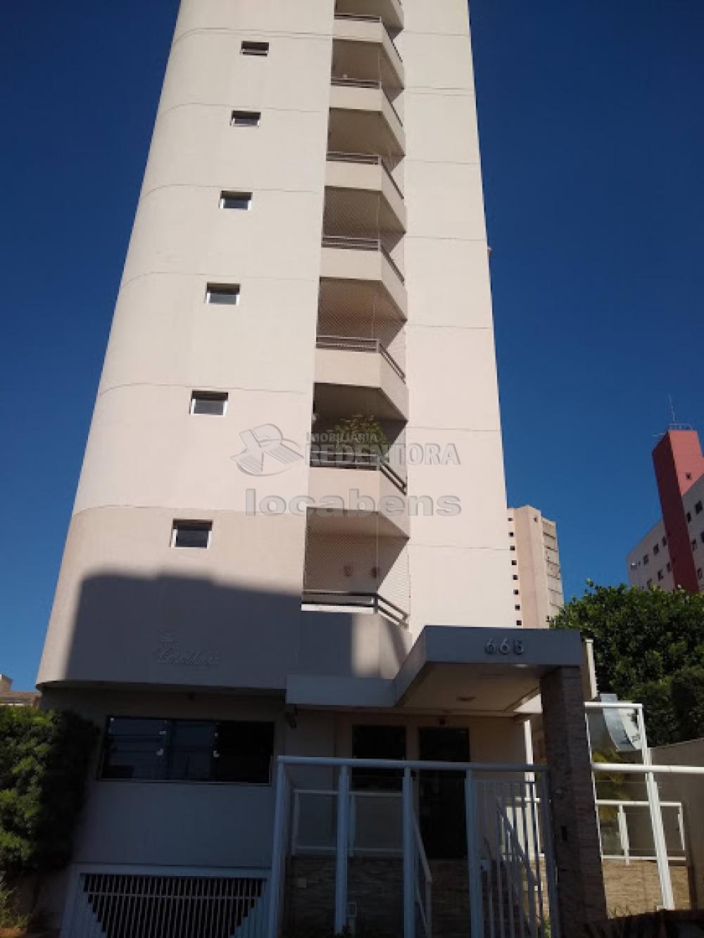 Comprar Apartamento / Padrão em São José do Rio Preto R$ 650.000,00 - Foto 14