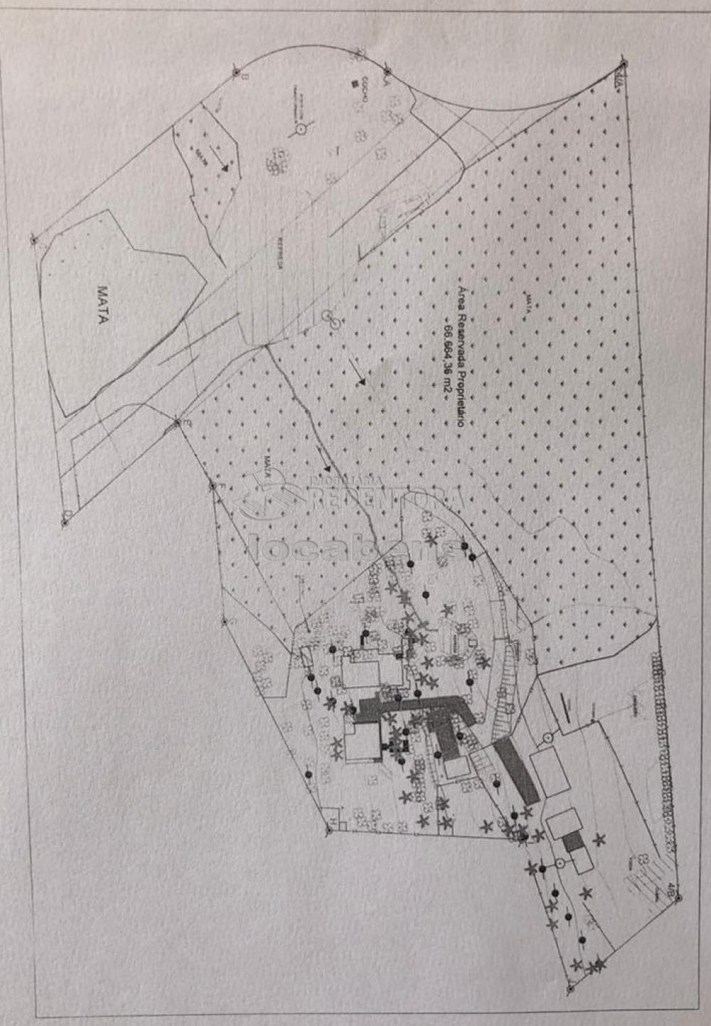 Sítio à venda, 68000m² - Foto 63