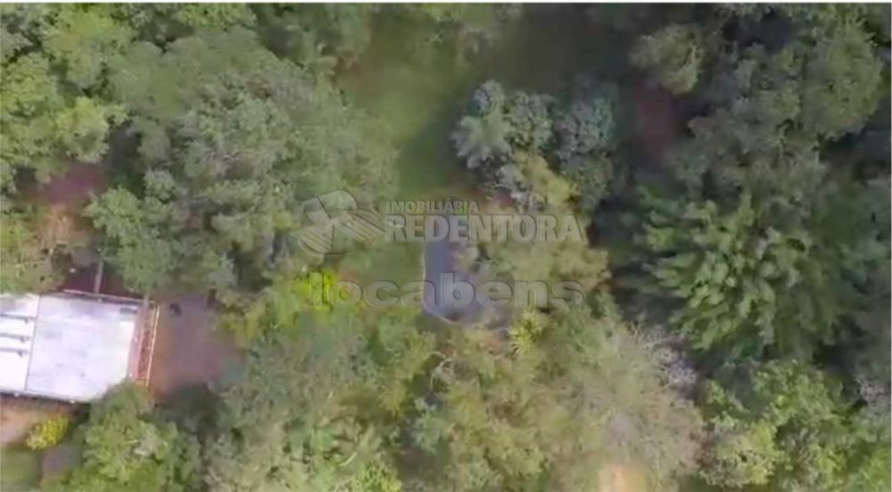Sítio à venda, 68000m² - Foto 6