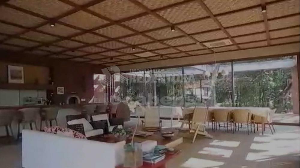 Sítio à venda, 68000m² - Foto 22