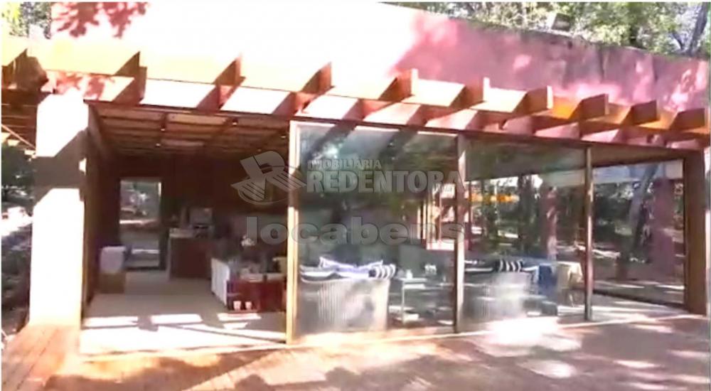 Sítio à venda, 68000m² - Foto 24