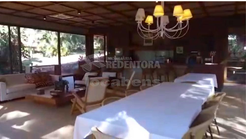 Sítio à venda, 68000m² - Foto 27
