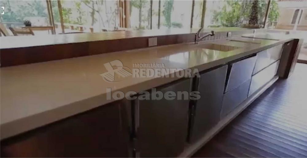 Comprar Rural / Sítio em Cedral R$ 7.300.000,00 - Foto 31