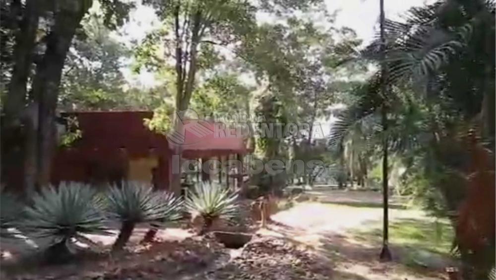 Sítio à venda, 68000m² - Foto 35