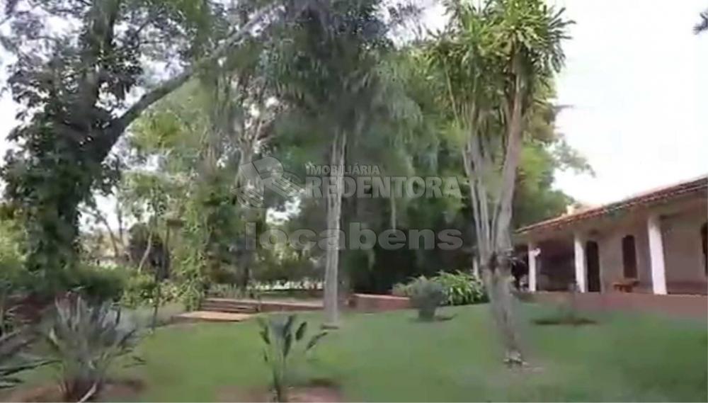 Comprar Rural / Sítio em Cedral R$ 7.300.000,00 - Foto 42