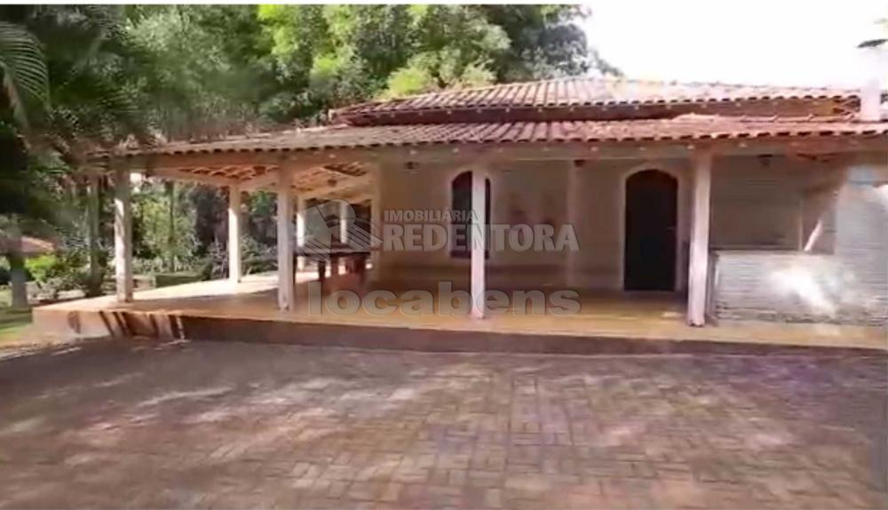 Comprar Rural / Sítio em Cedral R$ 7.300.000,00 - Foto 44