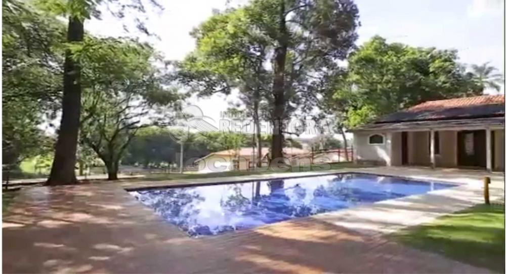 Comprar Rural / Sítio em Cedral R$ 7.300.000,00 - Foto 45