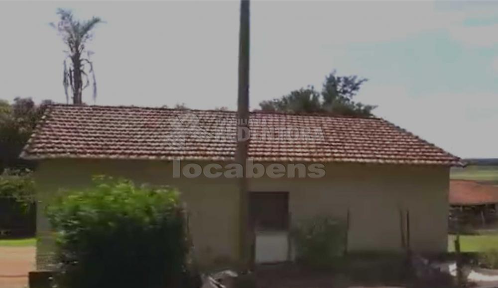 Comprar Rural / Sítio em Cedral R$ 7.300.000,00 - Foto 49