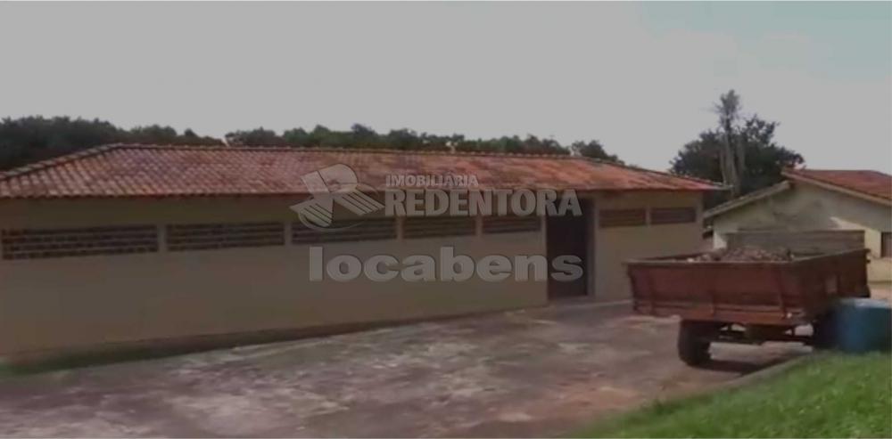 Comprar Rural / Sítio em Cedral R$ 7.300.000,00 - Foto 50