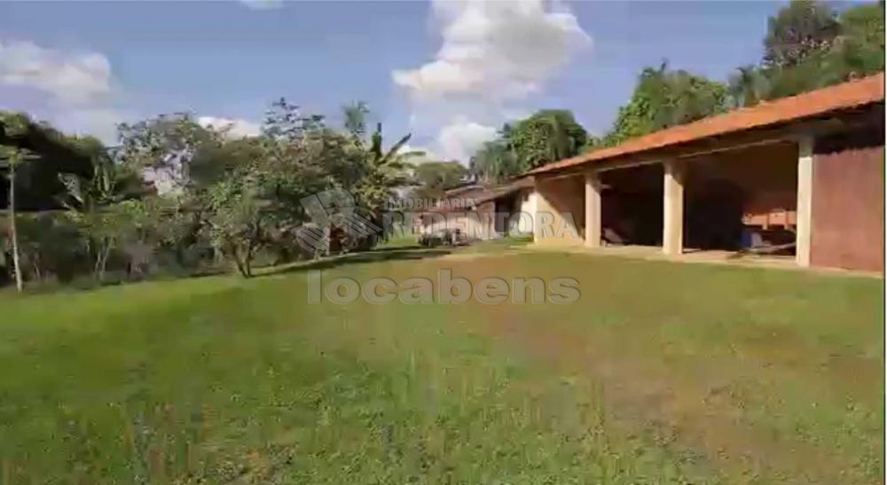 Comprar Rural / Sítio em Cedral R$ 7.300.000,00 - Foto 51