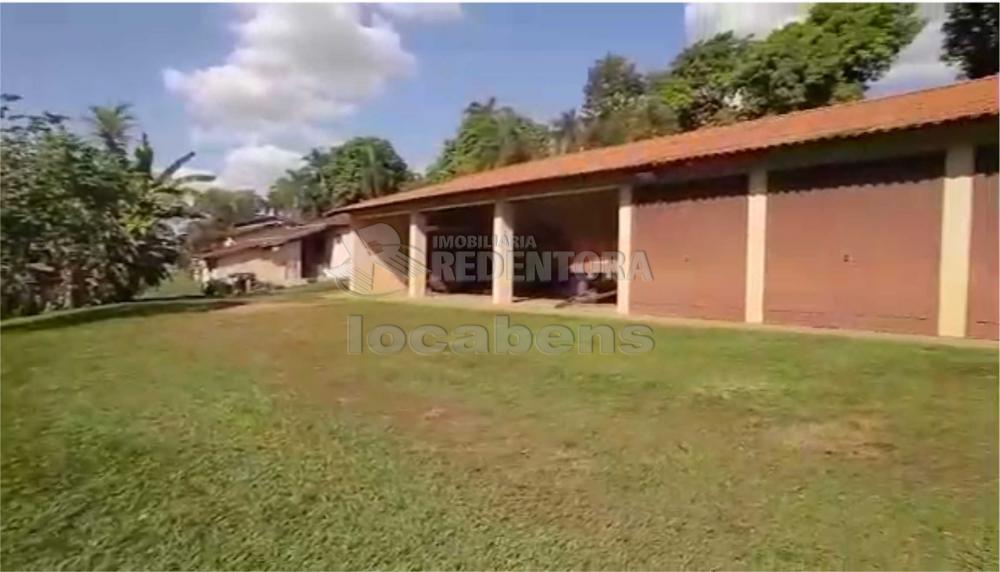 Comprar Rural / Sítio em Cedral R$ 7.300.000,00 - Foto 52