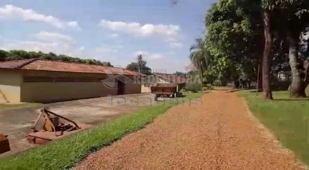 Comprar Rural / Sítio em Cedral R$ 7.300.000,00 - Foto 53