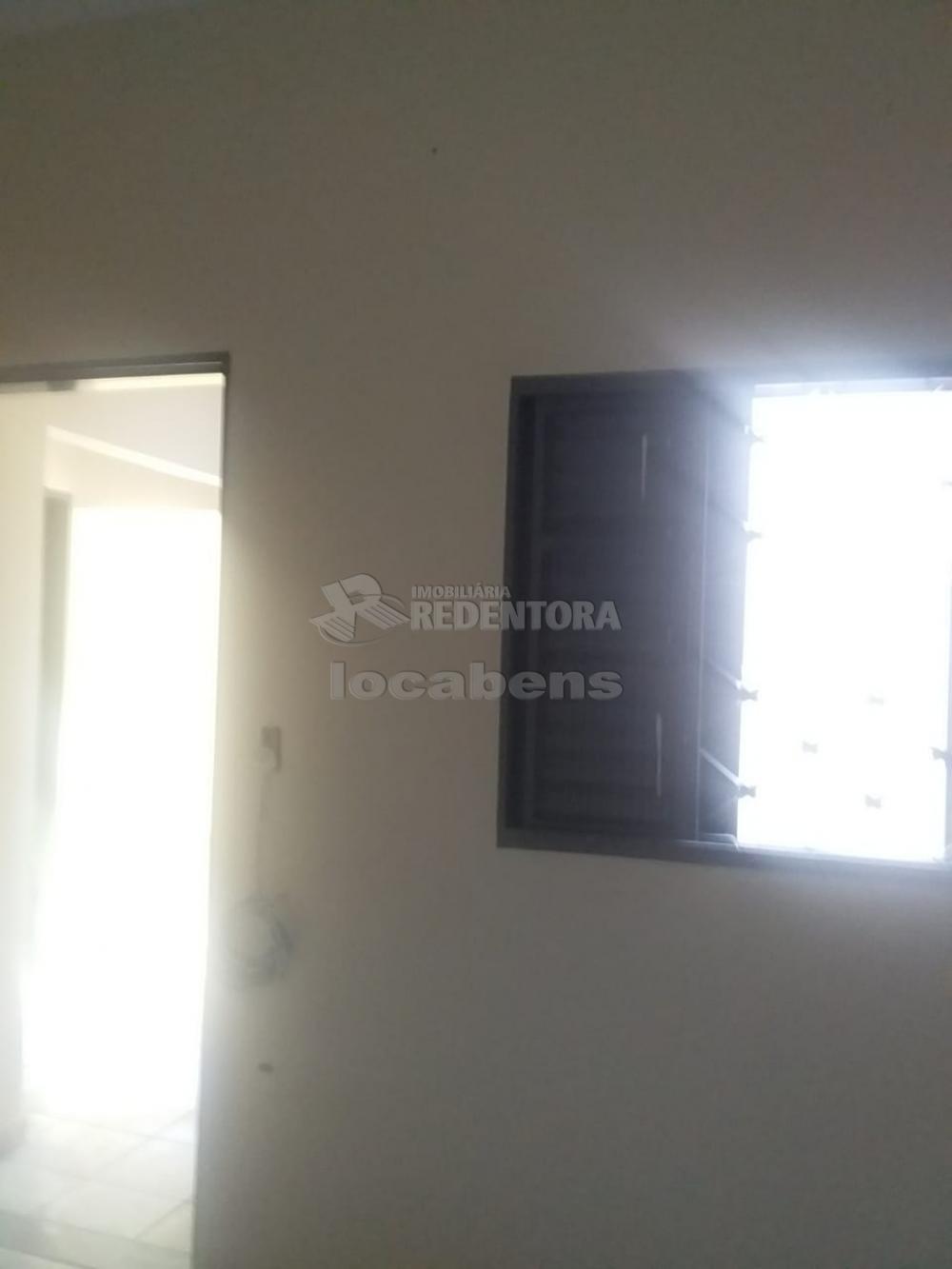 Comprar Casa / Padrão em Mirassol R$ 350.000,00 - Foto 3