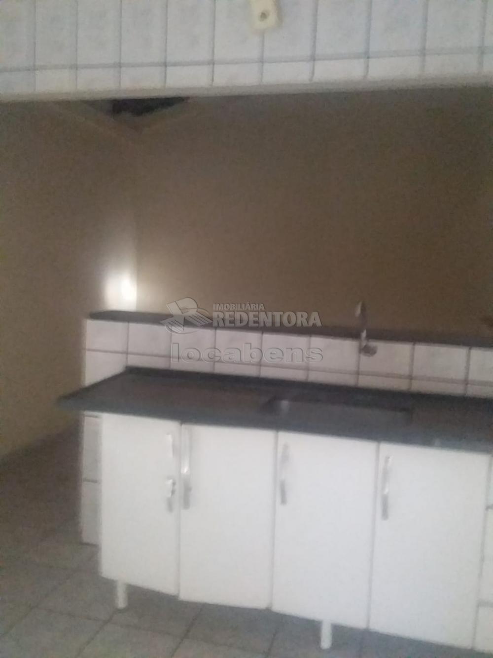 Comprar Casa / Padrão em Mirassol R$ 350.000,00 - Foto 5