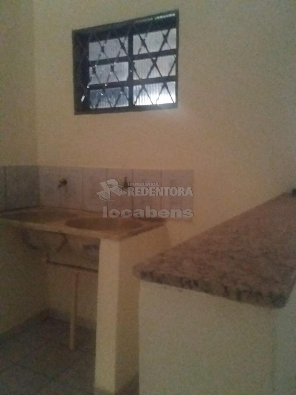 Comprar Casa / Padrão em Mirassol R$ 350.000,00 - Foto 9