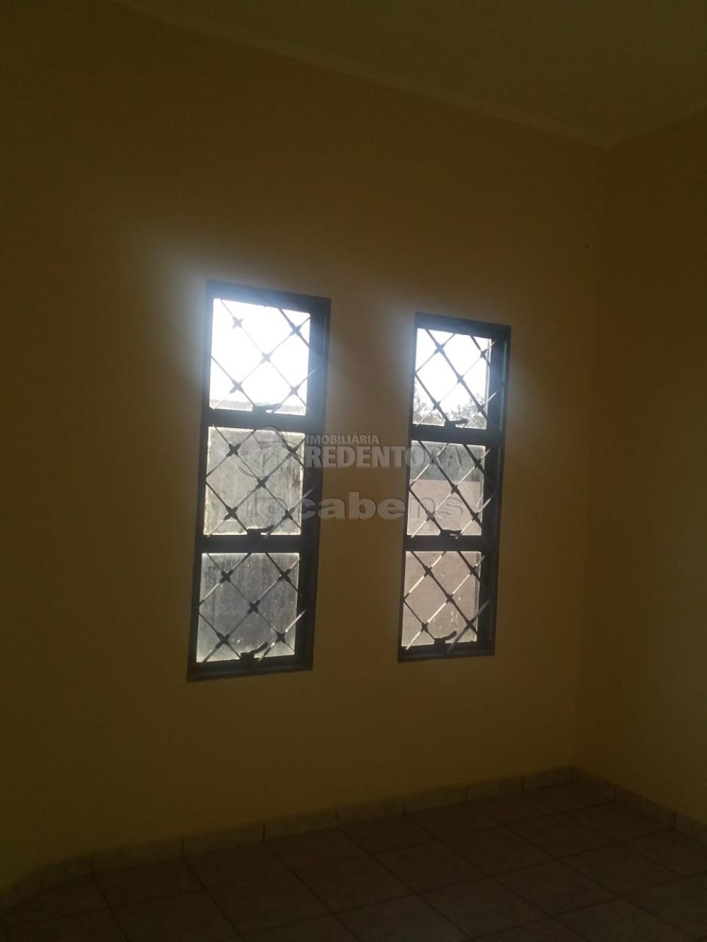 Comprar Casa / Padrão em Mirassol R$ 350.000,00 - Foto 10