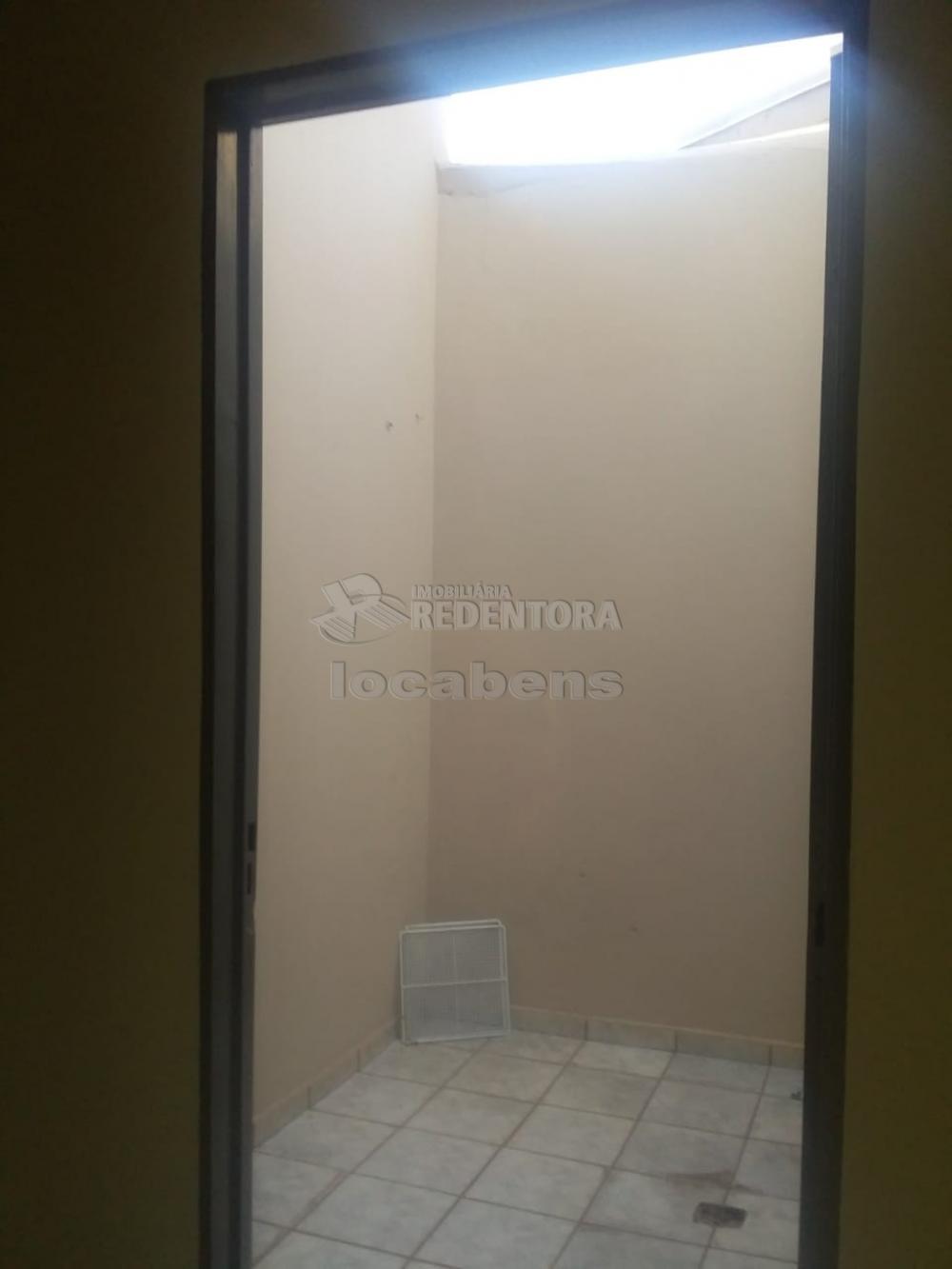 Comprar Casa / Padrão em Mirassol R$ 350.000,00 - Foto 11