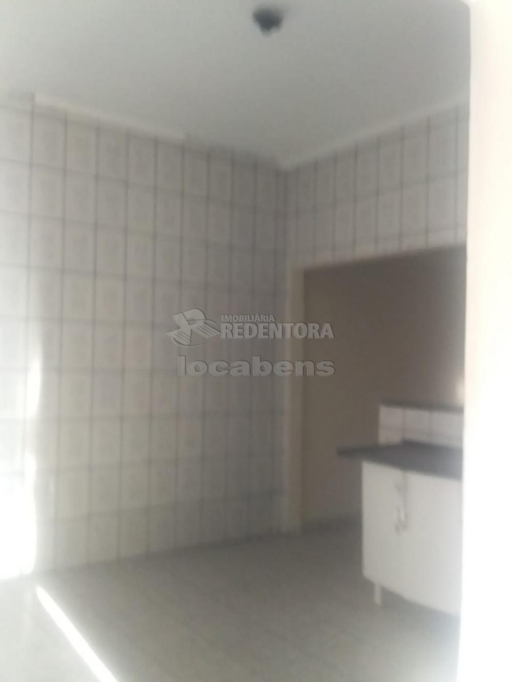 Comprar Casa / Padrão em Mirassol R$ 350.000,00 - Foto 16