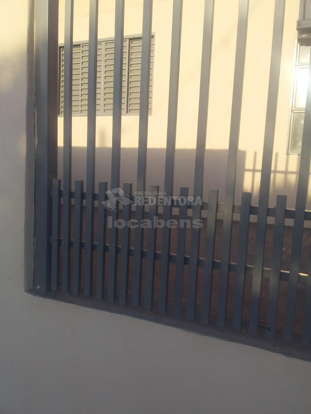 Comprar Casa / Padrão em Mirassol R$ 350.000,00 - Foto 17