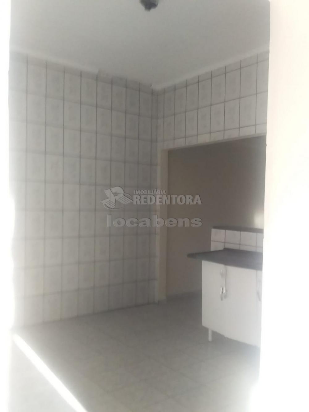 Comprar Casa / Padrão em Mirassol R$ 350.000,00 - Foto 18