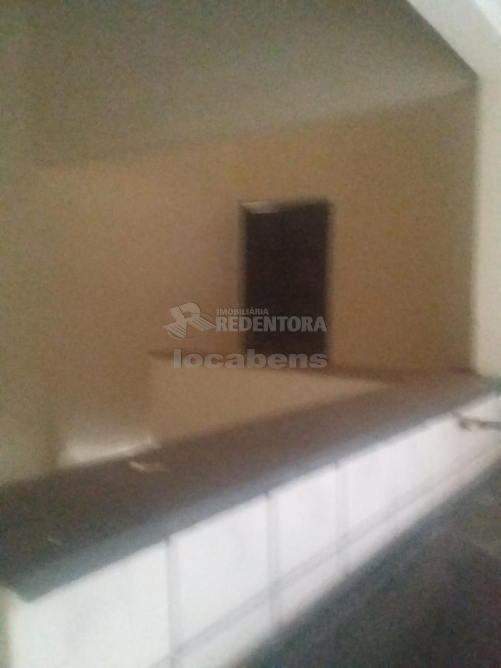 Comprar Casa / Padrão em Mirassol R$ 350.000,00 - Foto 19