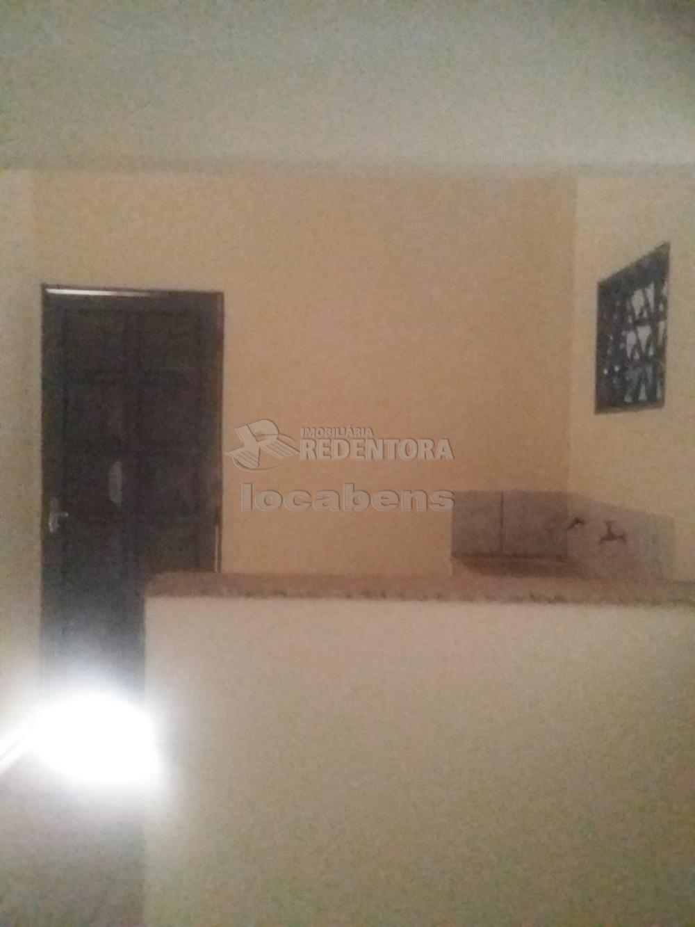 Comprar Casa / Padrão em Mirassol R$ 350.000,00 - Foto 20