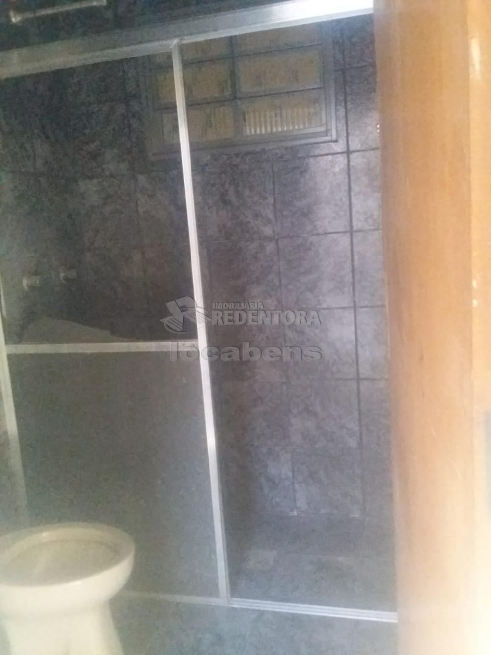 Comprar Casa / Padrão em Mirassol R$ 350.000,00 - Foto 21