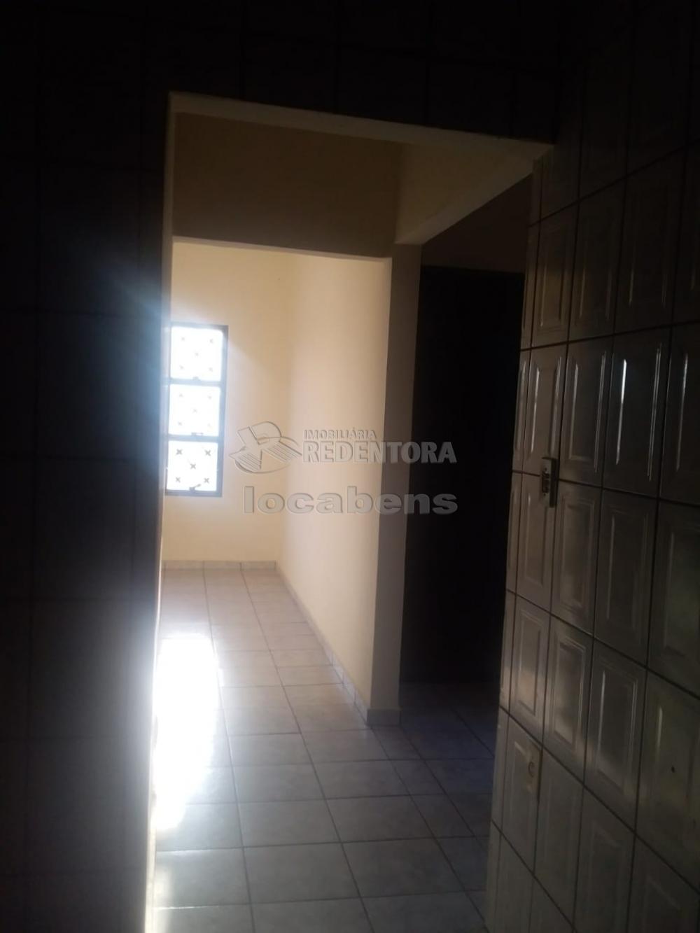 Comprar Casa / Padrão em Mirassol R$ 350.000,00 - Foto 26