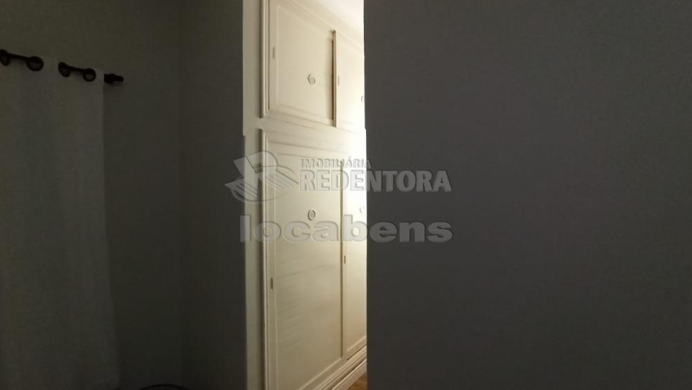 Alugar Comercial / Casa Comercial em Mirassol apenas R$ 4.100,00 - Foto 12