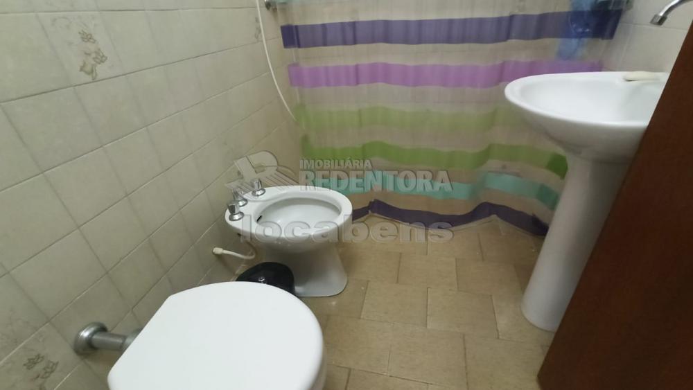 Alugar Comercial / Casa Comercial em Mirassol apenas R$ 4.100,00 - Foto 7