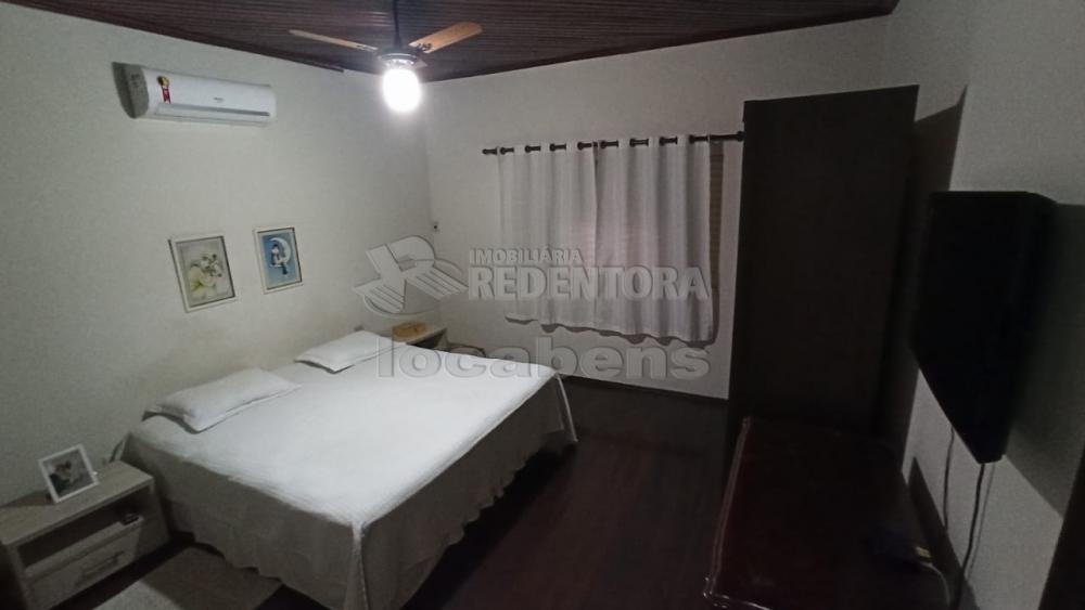 Alugar Comercial / Casa Comercial em Mirassol apenas R$ 4.100,00 - Foto 6