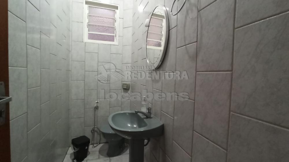 Alugar Comercial / Casa Comercial em Mirassol apenas R$ 4.100,00 - Foto 8