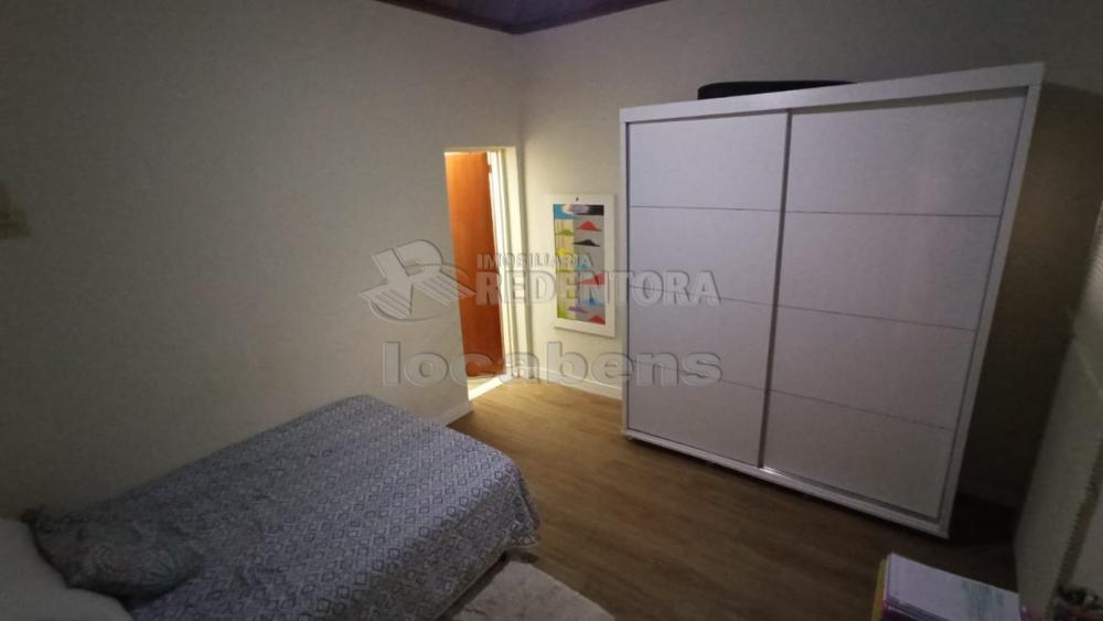 Alugar Comercial / Casa Comercial em Mirassol apenas R$ 4.100,00 - Foto 3