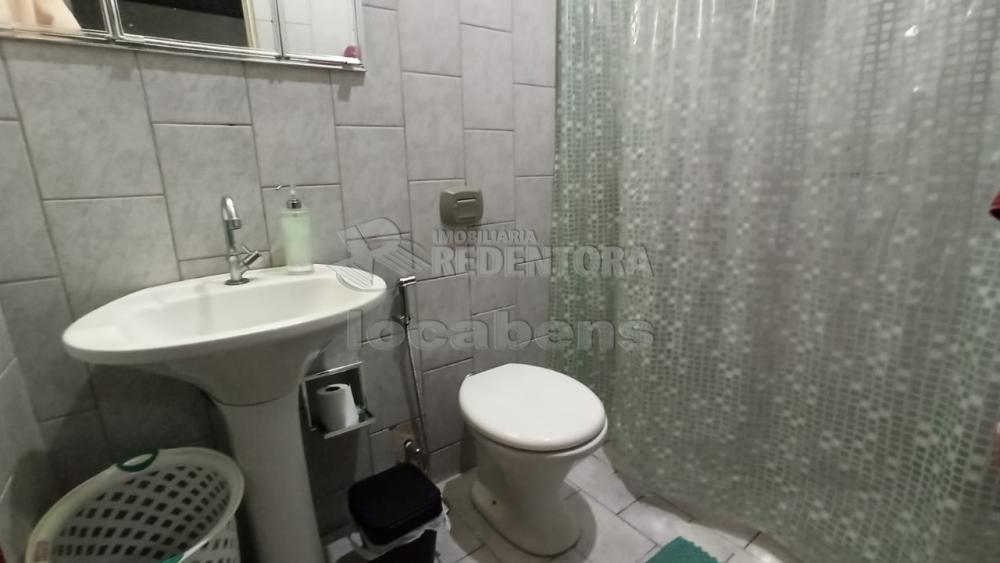 Alugar Comercial / Casa Comercial em Mirassol apenas R$ 4.100,00 - Foto 9