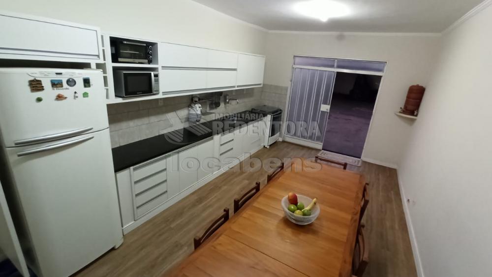 Alugar Comercial / Casa Comercial em Mirassol apenas R$ 4.100,00 - Foto 1